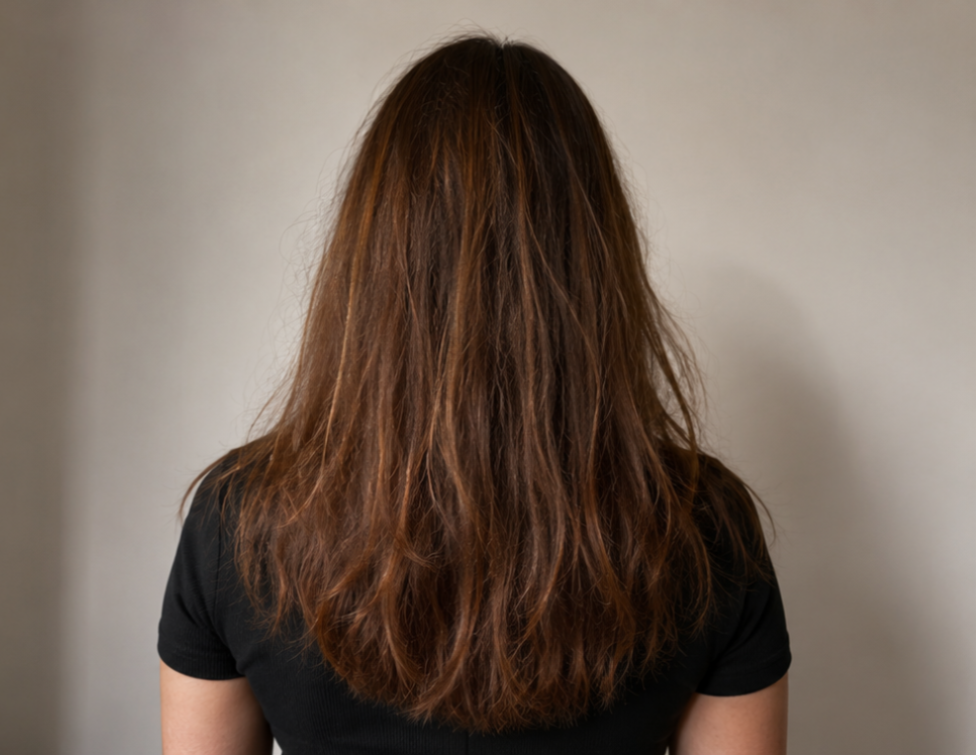 Before image