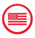 Made in USA