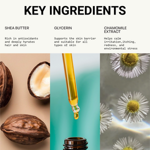 Everything Balm