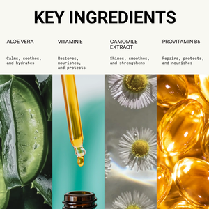 Rinse Free Shampoo Cap (4 Pack)