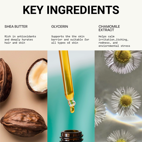 Everything Balm