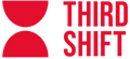 Third Shift