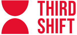 Third Shift