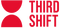 Third Shift
