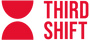 Third Shift