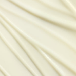 Magnesium Body Butter Cream texture