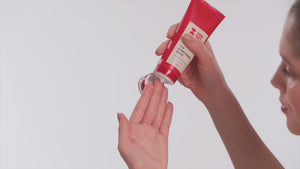 Everything Balm